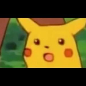 Meet your Posher, Alexander